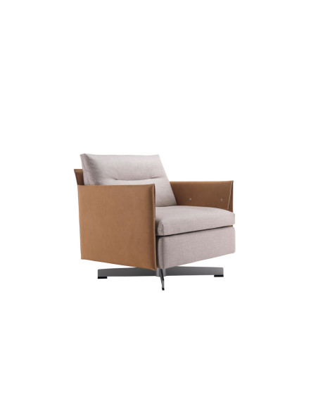 GranTorino Armchair