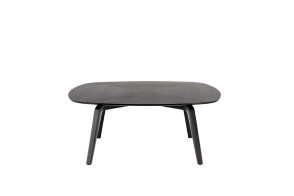Table Fiorile Poltrona Frau - 1