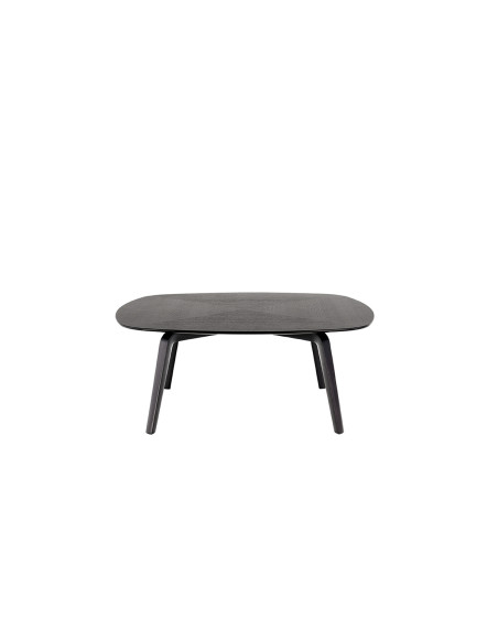 Fiorile Coffee Table