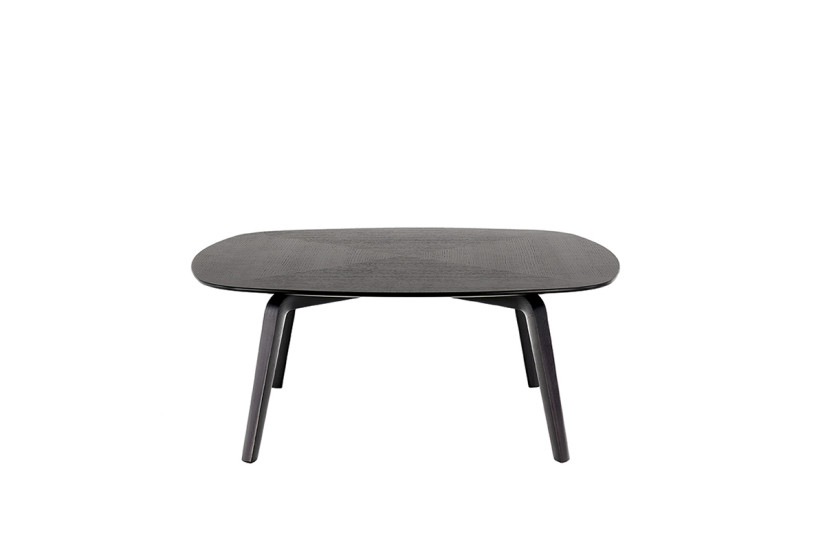 Fiorile Coffee Table