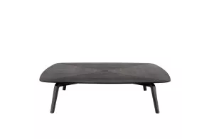 Fiorile Coffee Table 2