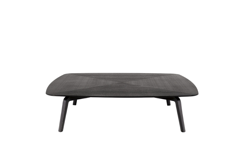Fiorile Coffee Table