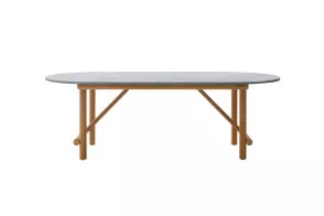 Ayana Outdoor Table