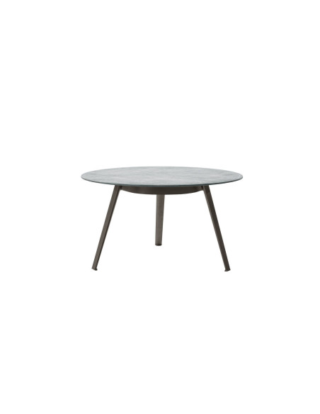 GInepro Outdoor Table