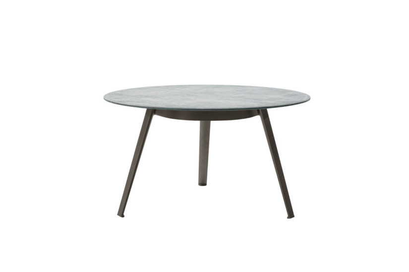 Tavolo per esterno Ginepro B&B Italia Outdoor - 2