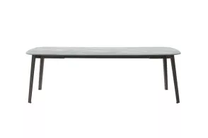 GInepro Outdoor Table