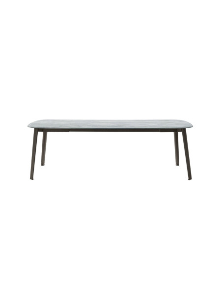 GInepro Outdoor Table