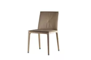 Fitzgerald Chair