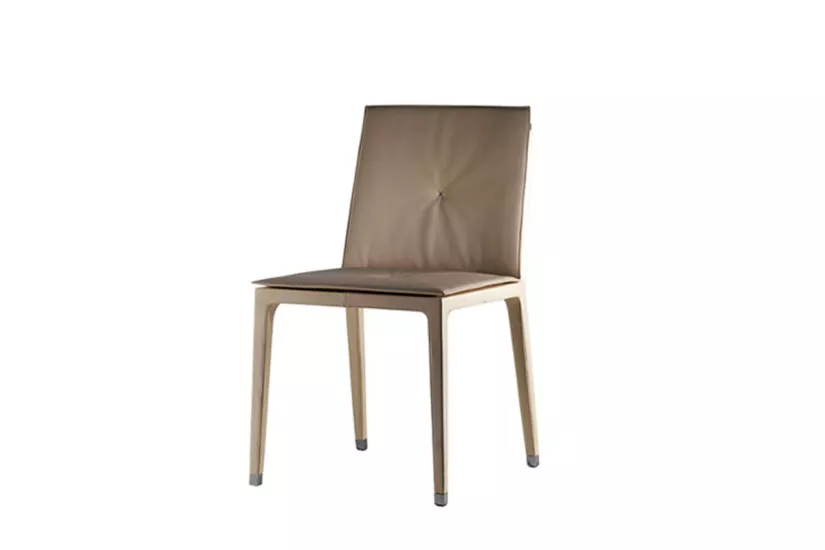 Fitzgerald Chair Poltrona Frau - 1