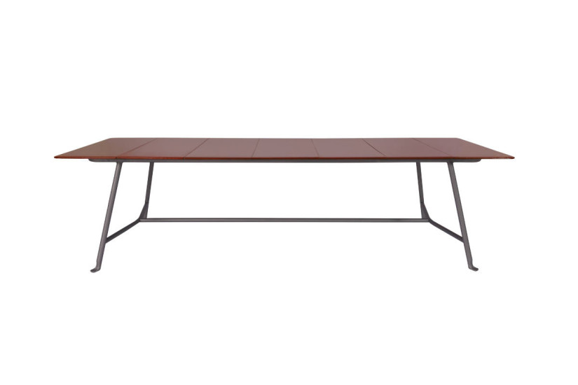Borea Outdoor Table
