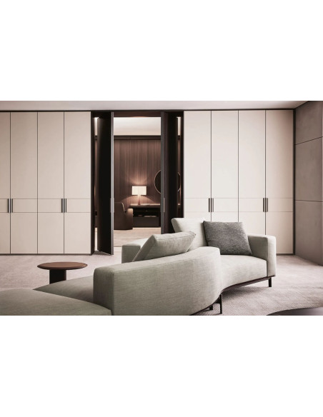 Divano Brera Poliform - 4