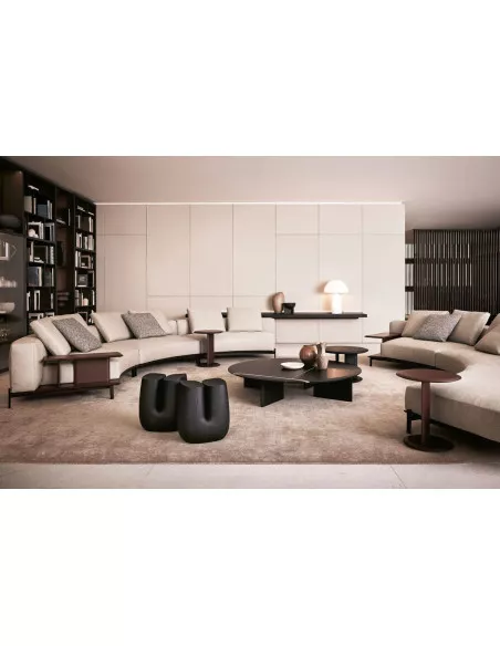 Brera Sofa