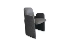 Guest Chair (Expo Offer)