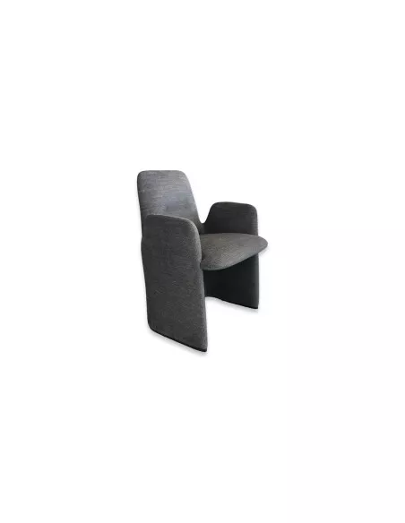 Guest Chair (Expo Offer)