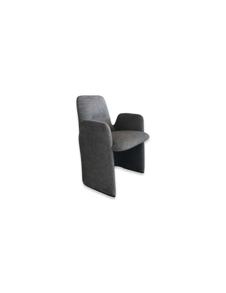 Sedia Guest (Offerta Expo) Poliform - 1