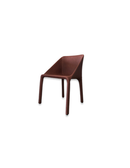 Manta Chair (Expo Offer)