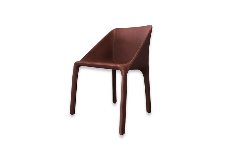 Manta Chair (Expo Offer)
