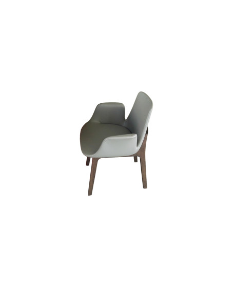 Ventura Chair (Expo Offer)