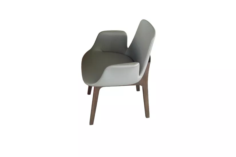 Ventura Chair (Expo Offer)