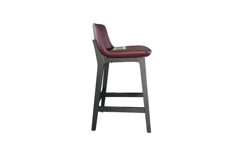 Ventura Stool (Expo Offer)