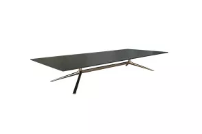 Mondrian Coffee Table (Expo Offer)