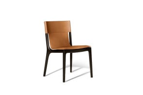 Isadora Chair