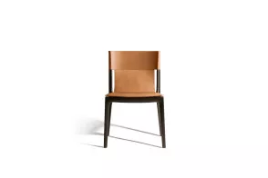 Isadora Chair 2