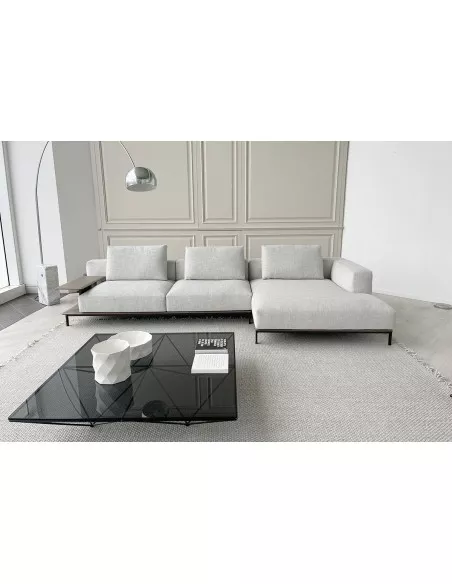 Brera Sofa (Expo Offer)