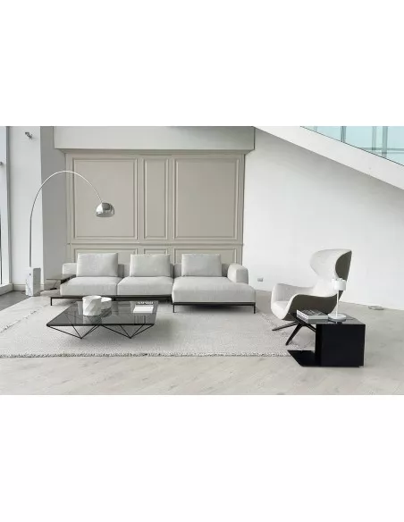 Brera Sofa (Expo Offer)