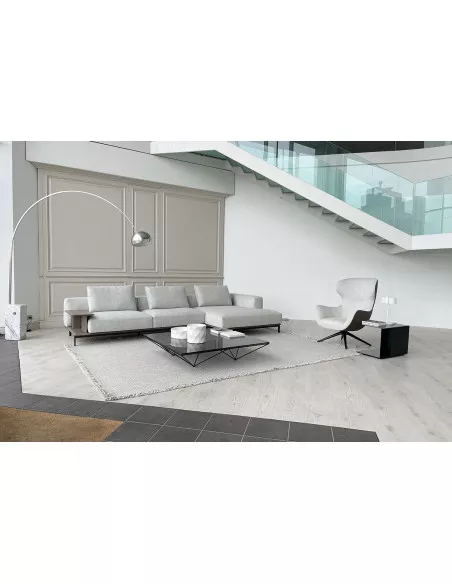 Brera Sofa (Expo Offer)