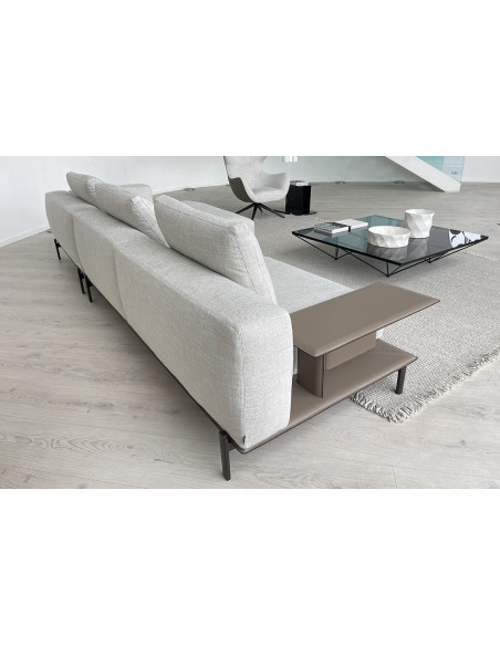 Brera Sofa (Expo Offer)