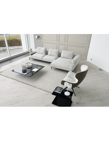 Divano Brera (Offerta Expo) Poliform - 6