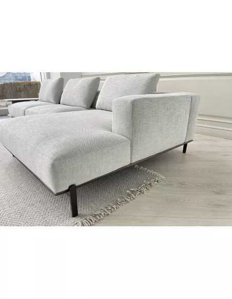 Brera Sofa (Expo Offer)