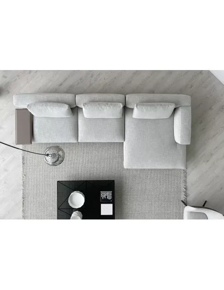 Brera Sofa (Expo Offer)