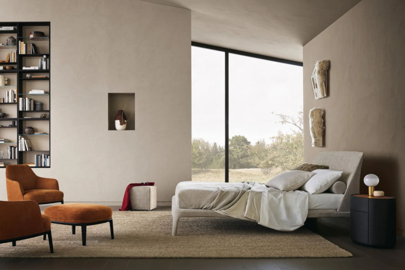 Commode Kelly Poliform - 4