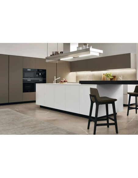 Cucina Alea Poliform - 2