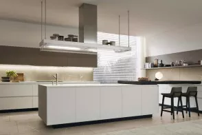 Alea Kitchen - Poliform | Online Shop 2