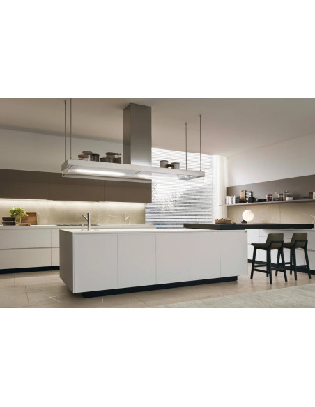 Cucina Alea Poliform - 3
