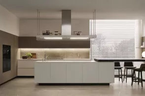 Cuisine Alea Poliform - 1