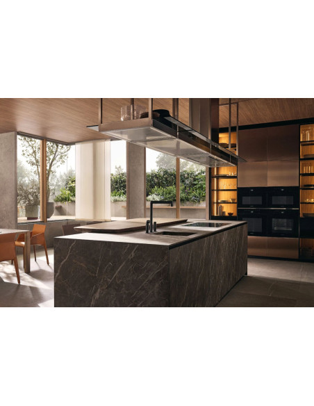 Cuisine Alea Pro Poliform - 2