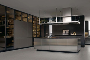 Cucina Artex Poliform - 1 2