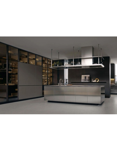 Cucina Artex Poliform - 2