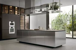 Cucina Artex Poliform - 1