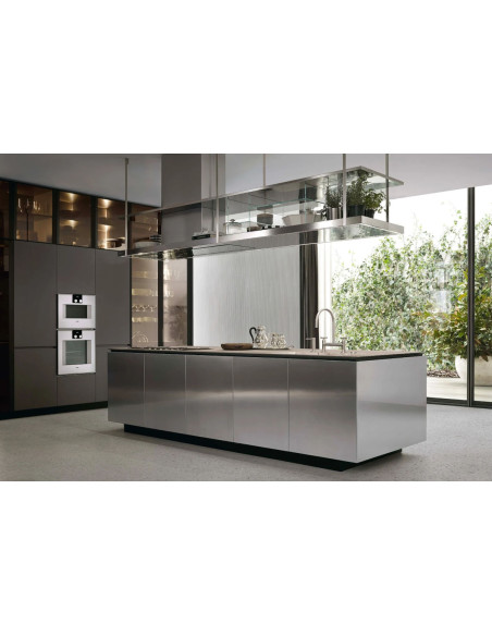 Cucina Artex Poliform - 1