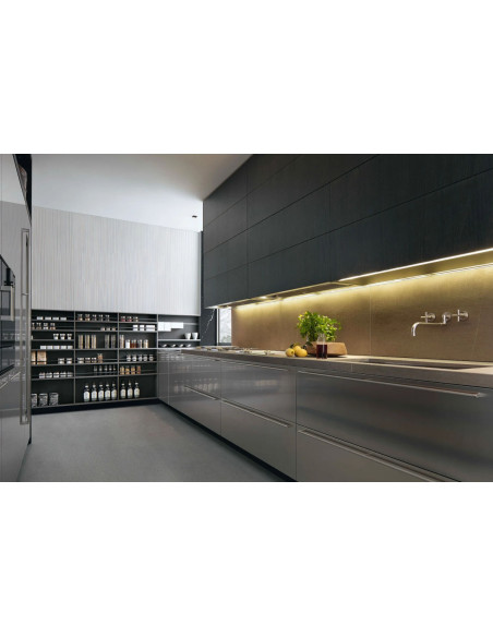 Cucina My Planet Poliform - 2