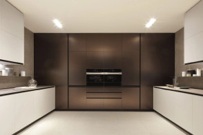 Cucina My Planet - Poliform | Scopri i Prezzi e il Catalogo Online 2