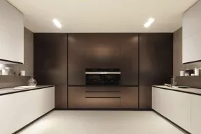 My Planet Kitchen - Poliform | Online Shop 2