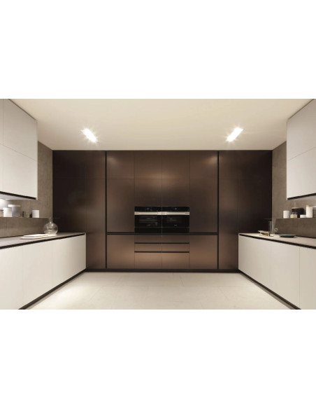 Cuisine My Planet Poliform - 3