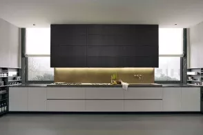 Cuisine My Planet Poliform - 1