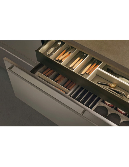 Cucina My Planet Poliform - 4